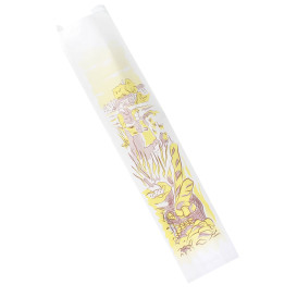 Miski Papierowe "Siega" 12+6x58cm (1000 Sztuk)