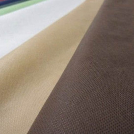 Podkładki na Stół Novotex Brązowe 30x40cm 50g (500 Sztuk)