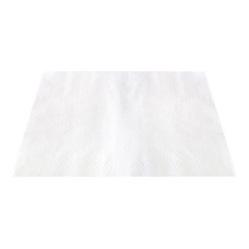 Podkładki na Stół Papierowe 35x50cm Białe 40g (1.000 Sztuk)