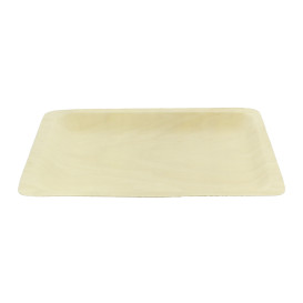 Tacki Drewniane 26,5x21,5x2cm (20 Sztuk)