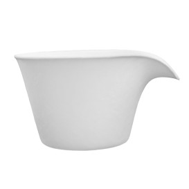 Kubki W z Uchwytamira Coffee Cup Biodegradowalny 150 ml (50 Sztuk)