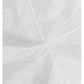 Spodnie Pressoterapia TST PP Uplastycznianie (1 Sztuk)