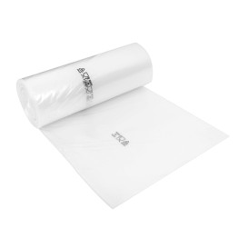 Rękaw Cukierniczy PE w Rolce 46cm (100 Sztuk)