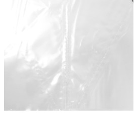 Rękaw Cukierniczy PE w Rolce 53cm (100 Sztuk)